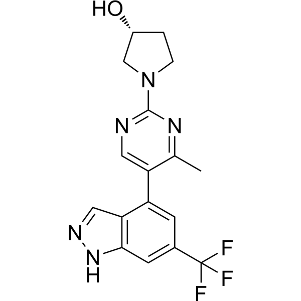 TP-004 1454299-21-8